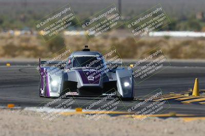 media/Nov-23-2024-Nasa (Sat) [[59fad93144]]/Race Group A/Qualifying (Turn 11)/